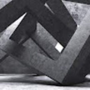 Meet your Posher, Todd levon